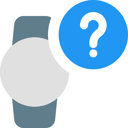 Круг бесплатно иконка