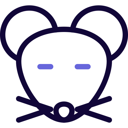 souris Icône gratuit souris Icône gratuit