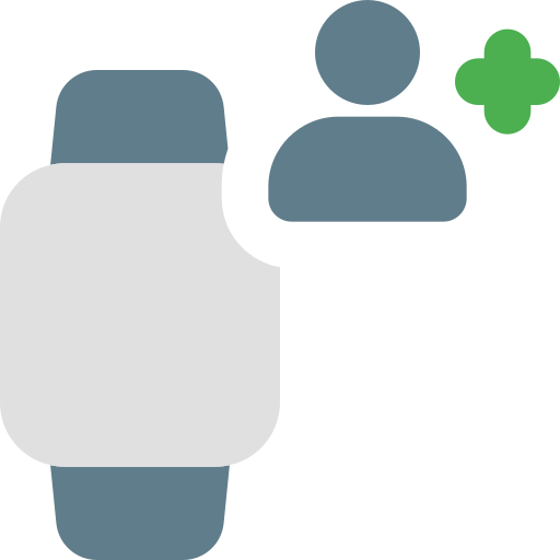 cuadrado icono gratis