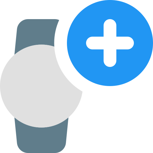 círculo icono gratis