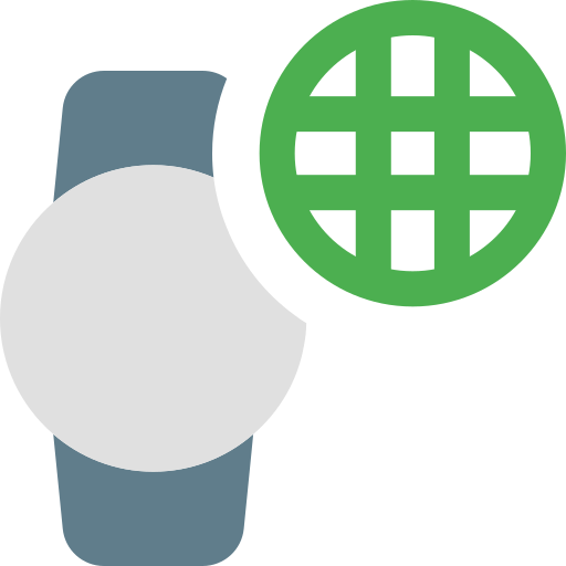 círculo icono gratis