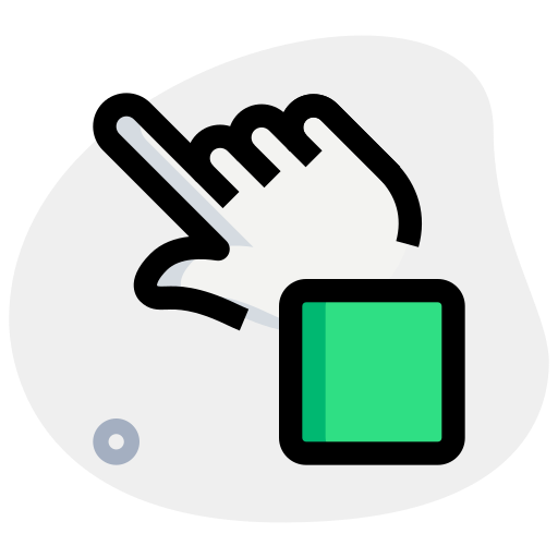 parar grátis ícone