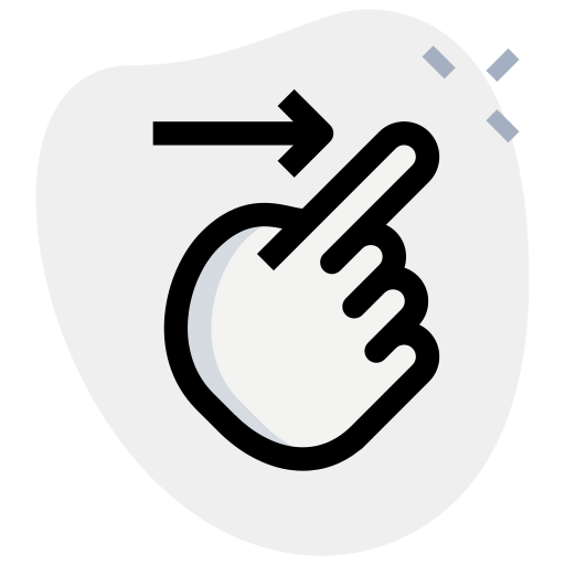rechts kostenlos Icon rechts kostenlos Icon
