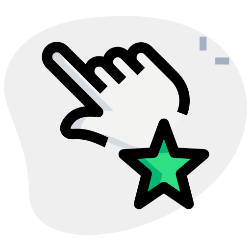 favorito icono gratis