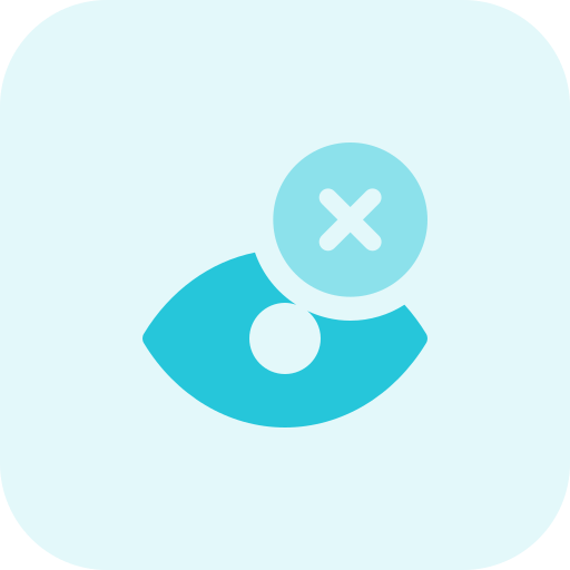 mobile kostenlos Icon