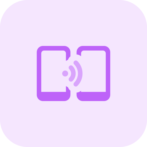 Mobile free icon Mobile free icon