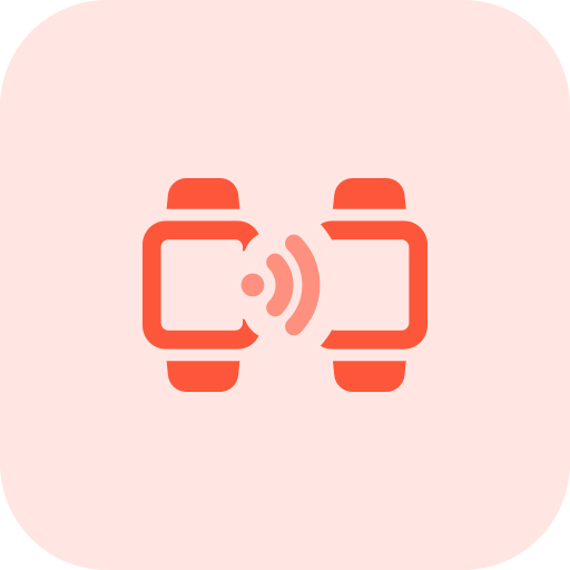 Mobile free icon Mobile free icon