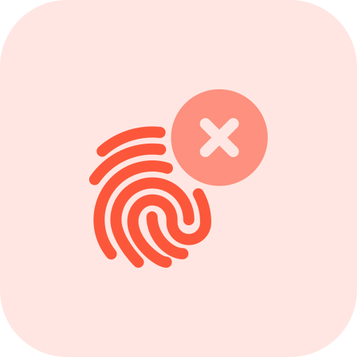 Mobile free icon