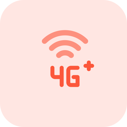 Mobile free icon Mobile free icon