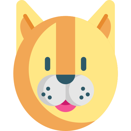 katze kostenlos Icon katze kostenlos Icon