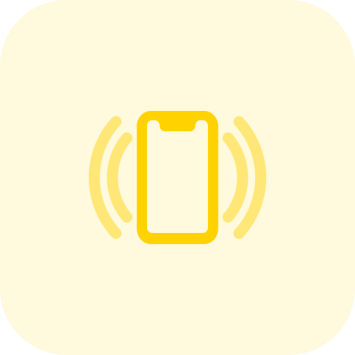 Mobile free icon Mobile free icon