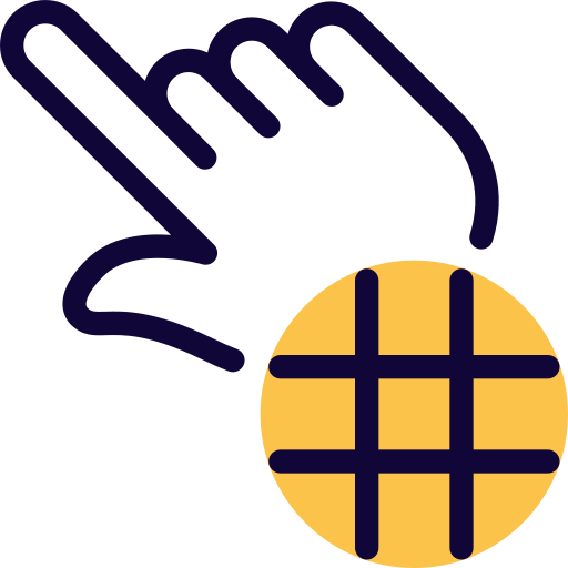 Globe free icon Globe free icon