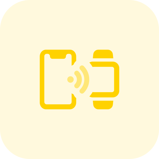 Connection free icon Connection free icon