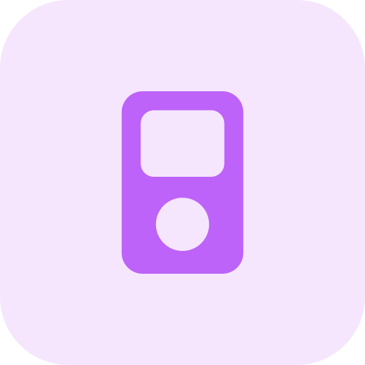 musik kostenlos Icon