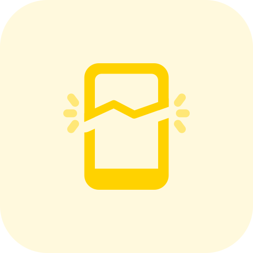 Mobile free icon Mobile free icon