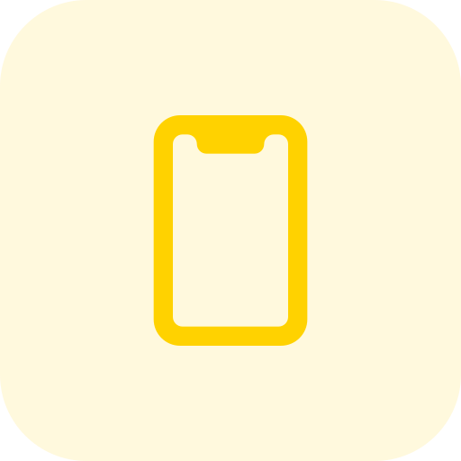 Mobile free icon Mobile free icon