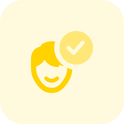 mobile kostenlos Icon