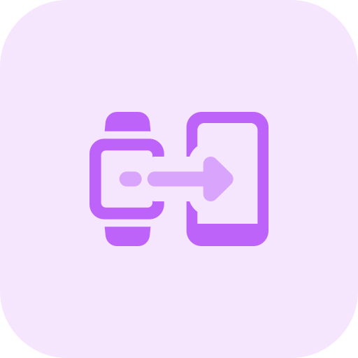 aktie kostenlos Icon