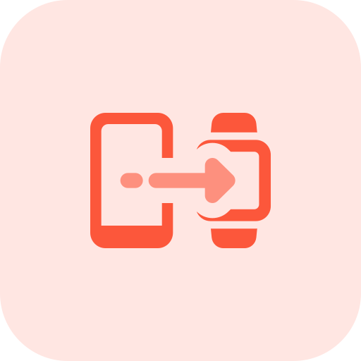 Mobile free icon Mobile free icon