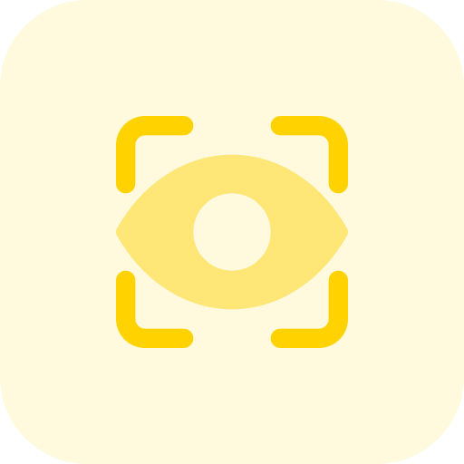 Mobile free icon Mobile free icon