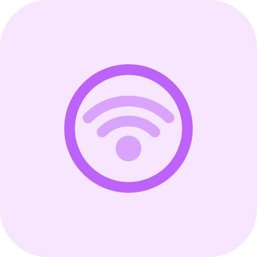 Mobile free icon Mobile free icon