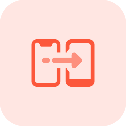 mobile kostenlos Icon