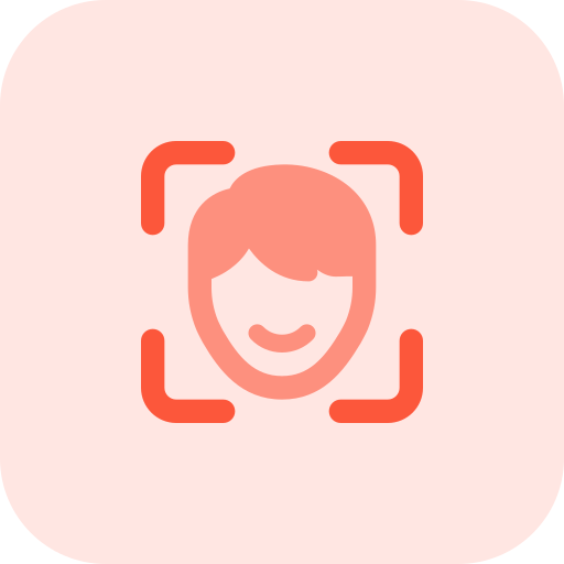 mobile kostenlos Icon