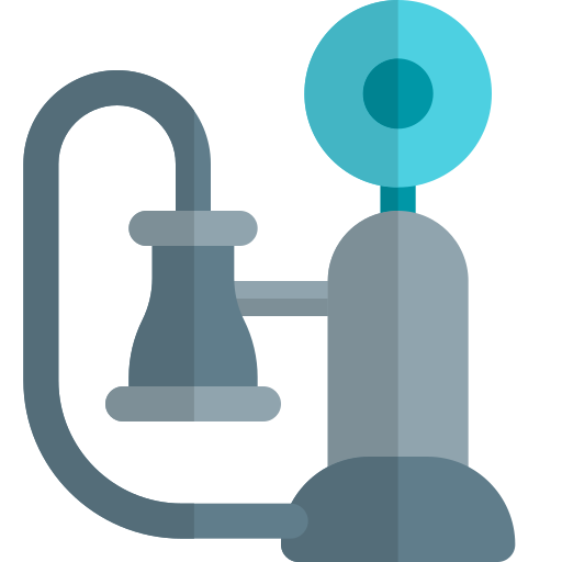 Telephone free icon Telephone free icon