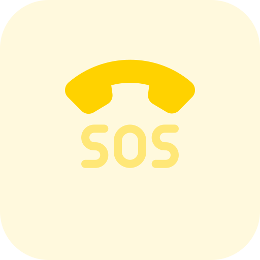 téléphone Icône gratuit téléphone Icône gratuit