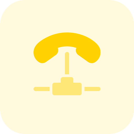 telefon kostenlos Icon telefon kostenlos Icon