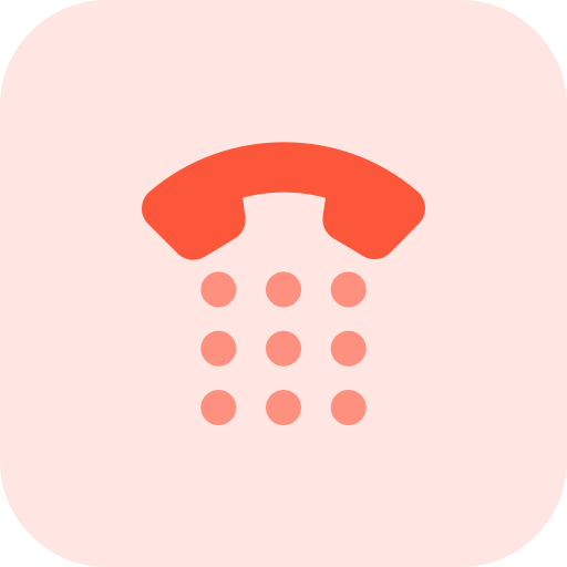 handy, mobiltelefon kostenlos Icon handy, mobiltelefon kostenlos Icon