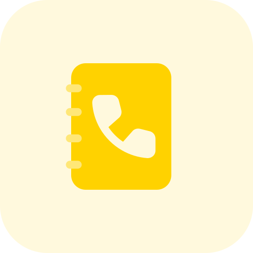 buch kostenlos Icon buch kostenlos Icon