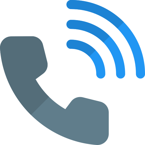 Phone free icon Phone free icon