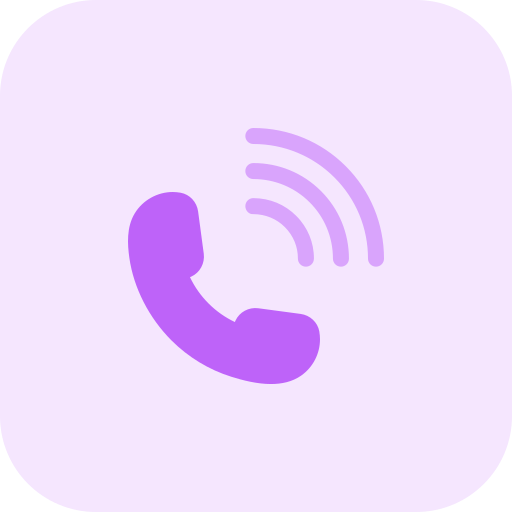 telefon kostenlos Icon