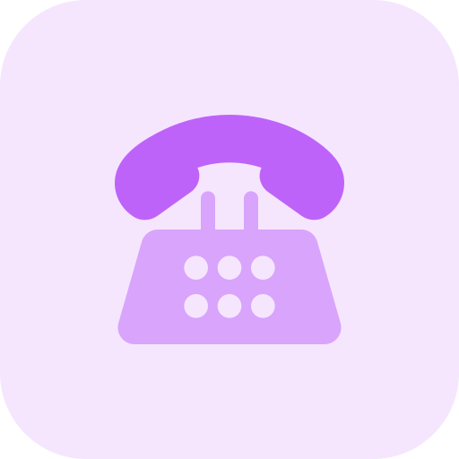 telefon kostenlos Icon telefon kostenlos Icon