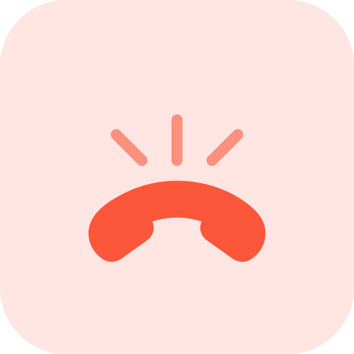 telefon kostenlos Icon telefon kostenlos Icon