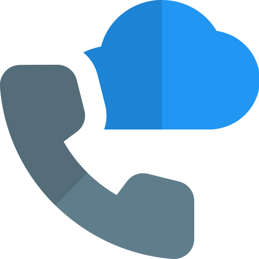 Telephone free icon Telephone free icon