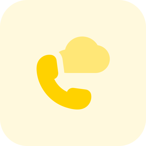 telefon kostenlos Icon telefon kostenlos Icon