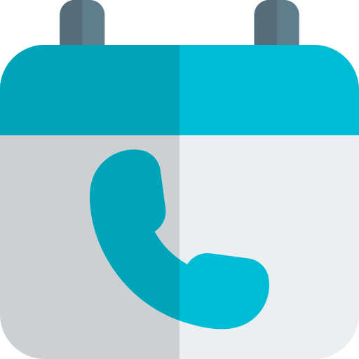 Telephone free icon Telephone free icon