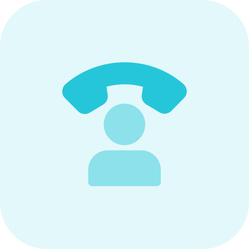 telefon kostenlos Icon