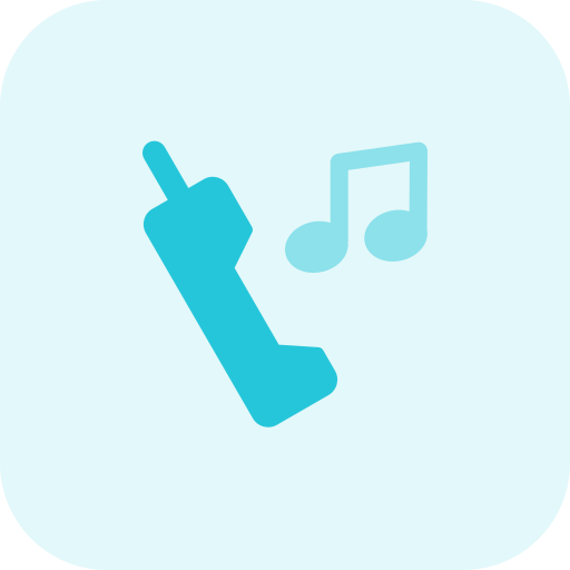 música icono gratis