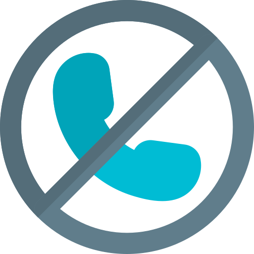 Telephone free icon Telephone free icon