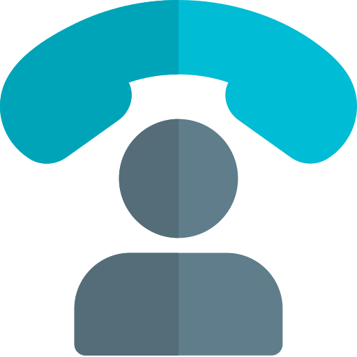 Telephone free icon Telephone free icon