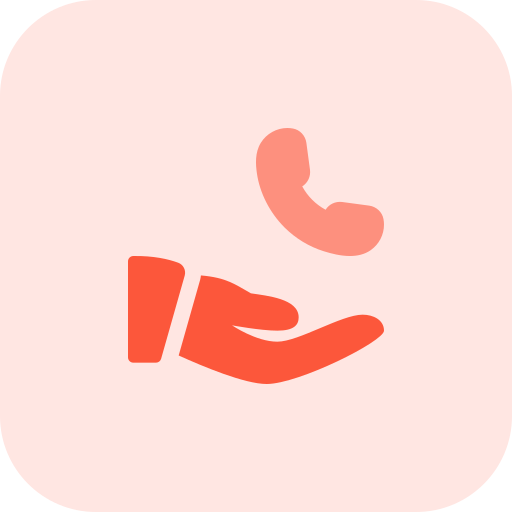 telefon kostenlos Icon
