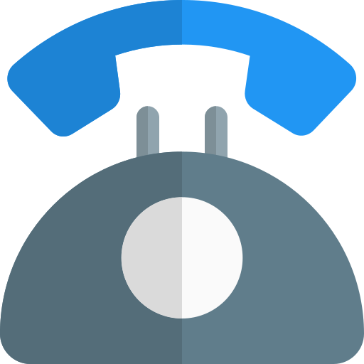 Phone free icon Phone free icon