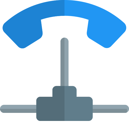 Phone free icon