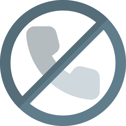 Telephone free icon Telephone free icon