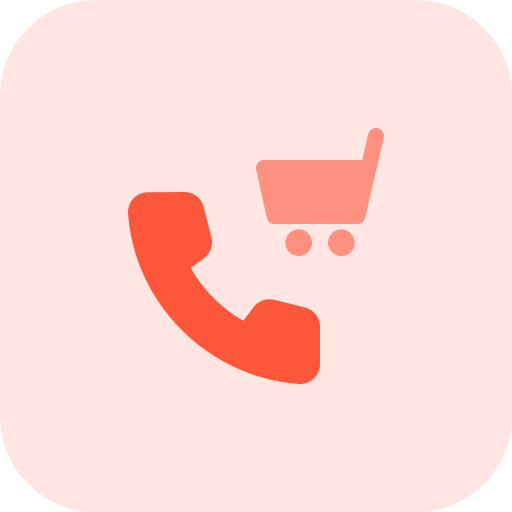 telefon kostenlos Icon