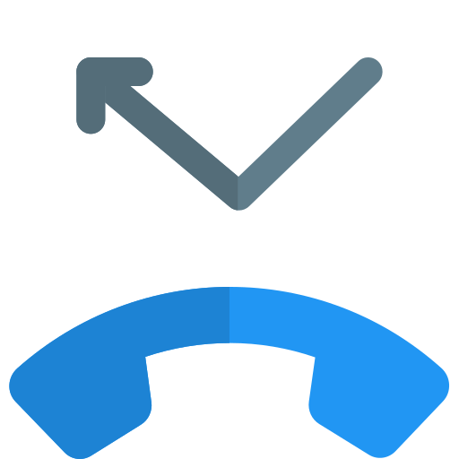 Phone free icon Phone free icon