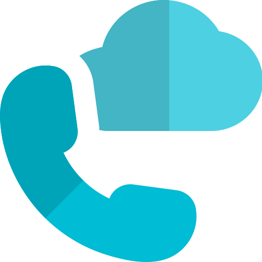 Telephone free icon Telephone free icon